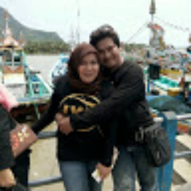 soe.hendro
