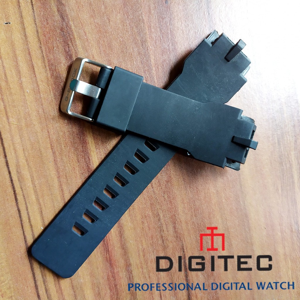 Digitec 3043 Strap Tali jam Digitec 3043 Digitec DG-3043T Oem.