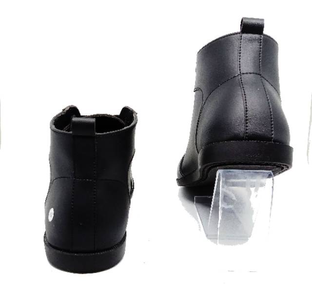 Sepatu Boots Pria Termurah mexmen-3