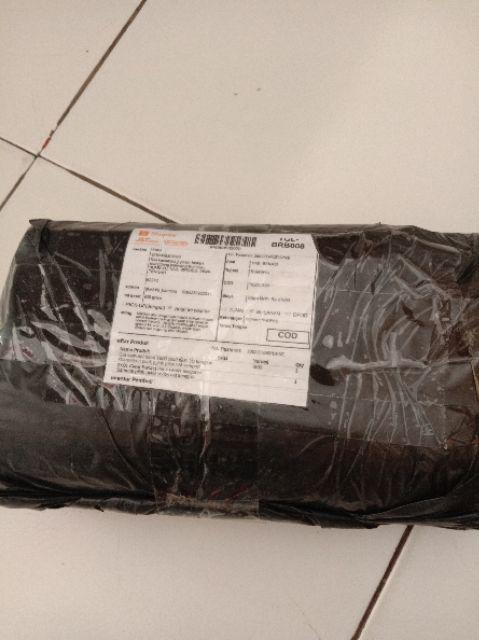 Cat Samurai Paint T800 T401 T501 3d Bunglon Khameleon Pilok Pylok Pilox Cat Semprot