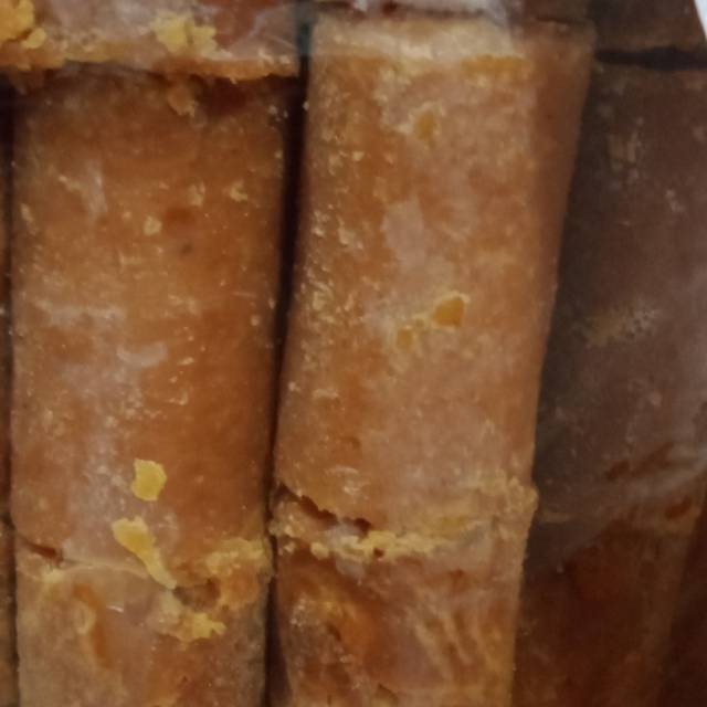 

2 kg gula kelapa super grade A