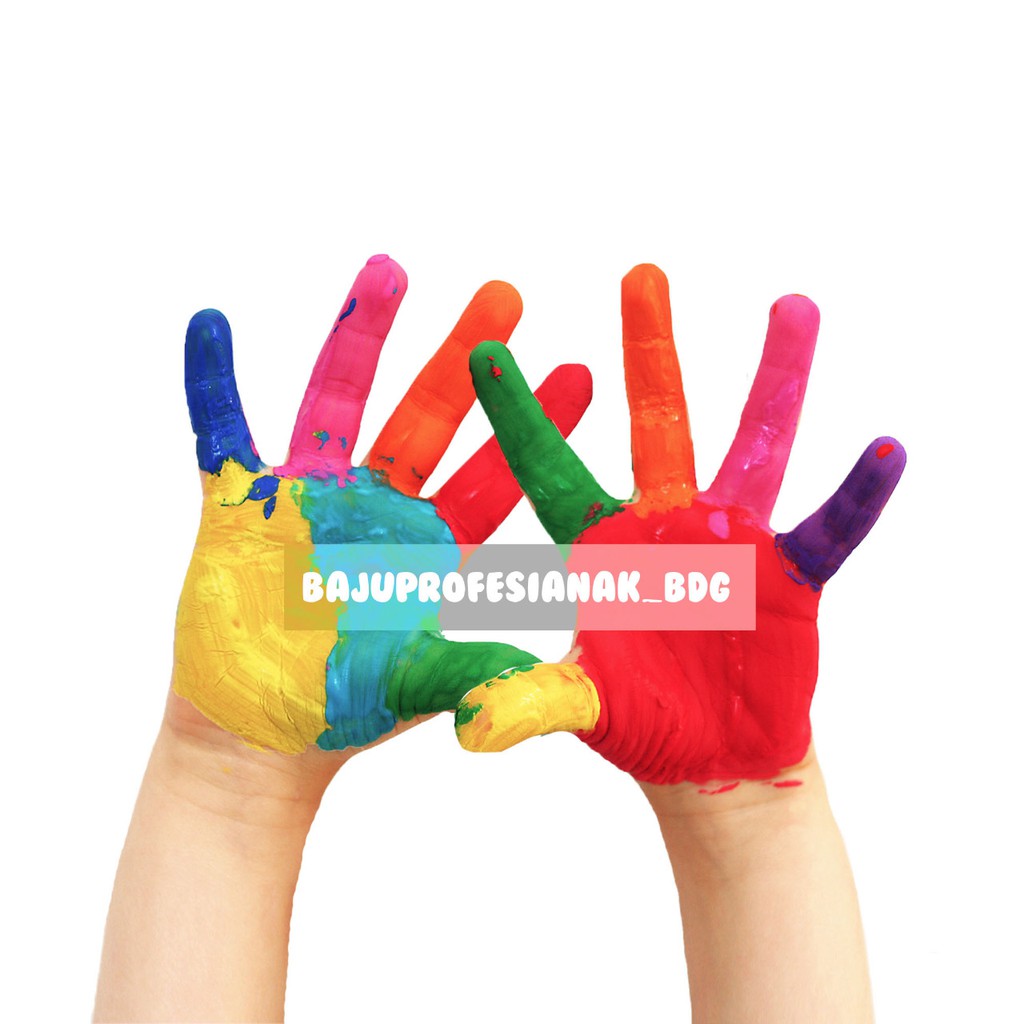 TERLENGKAP BAJU DAN SERAGAM PROFESI UNTUK ANAK MODEL MASINIS KERETA