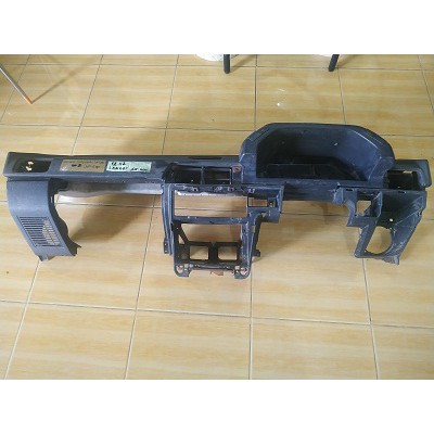 Dashboard Mitubishi Lancer dangan tahun 1992