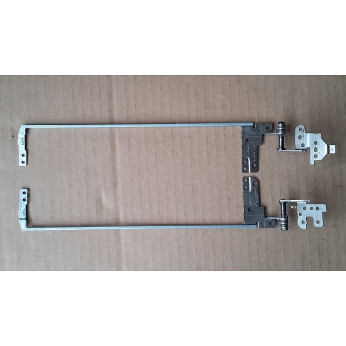 Engsel Lenovo B40-70