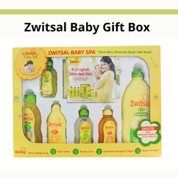 Johnsons Baby shower , Essentials Baby Gift,Starter Kit Baby Gift, Baby Shower,zwitsal johnson-Zwitsal Gift Box