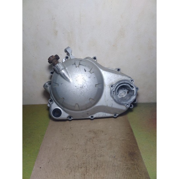 blok kopling jupiter mx 135