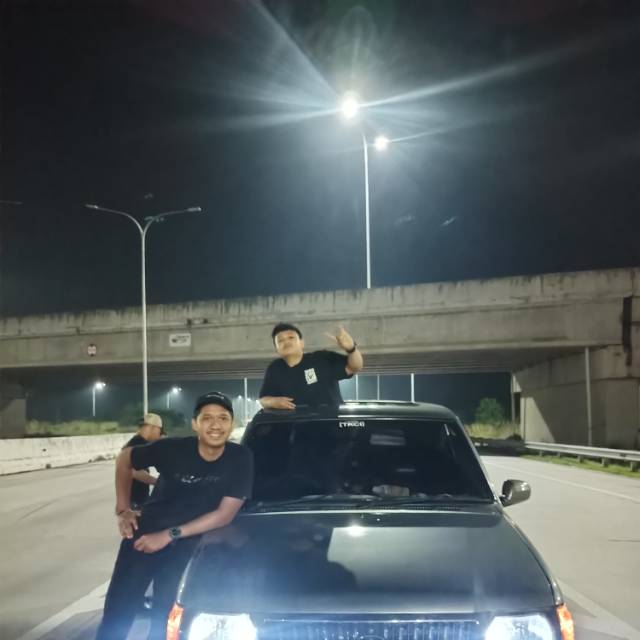 mantultyo96