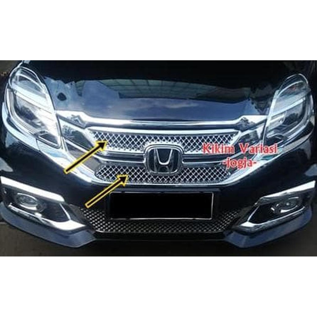 Jual Dijual Grill Mobilio RS Model Bentley KIKIM Variasi Last Stok Diskon Indonesia Shopee Indonesia Jual Dijual Grill Mobilio RS Model Bentley KIKIM Variasi Last Stok Diskon Indonesia Shopee Indonesia