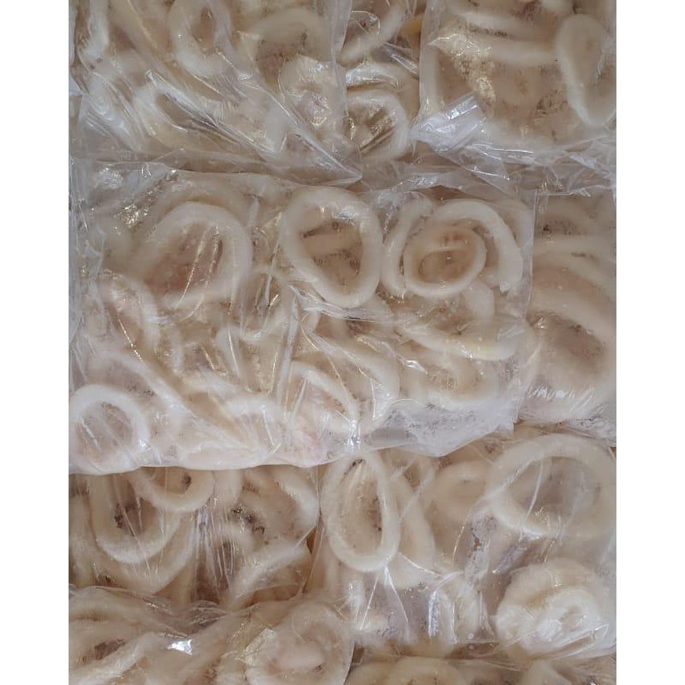 

Cumi Ring Jumbo