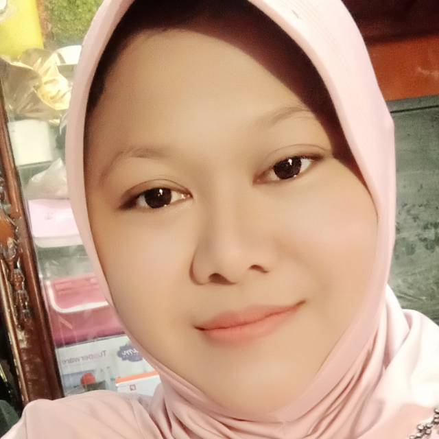 susisetyashop