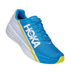 hoka one one telephone number