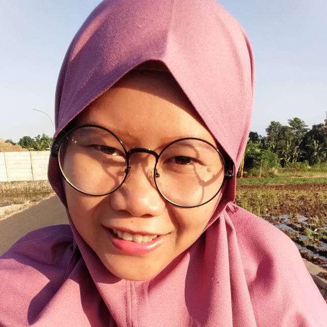 sri_rejeki_farm
