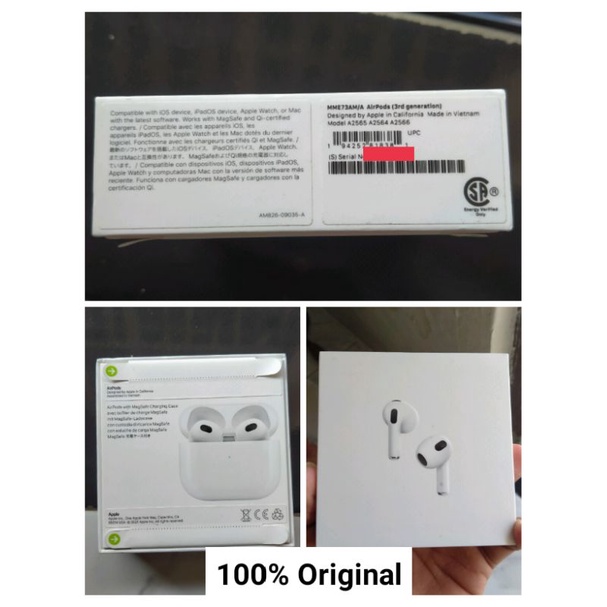 

Pesanan khusus Rekber. BNIB , Kerupuk Gurih