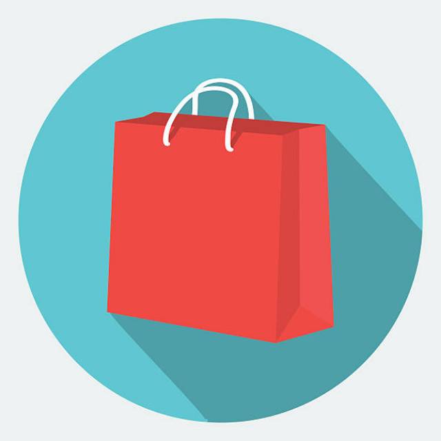 hepishop29