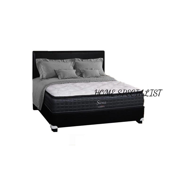 Kasur Florence Siena 160 x 200 (Kasur Saja)