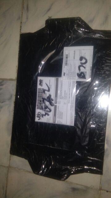 Wajan Roti Bakar/wajan Sosis Bakar