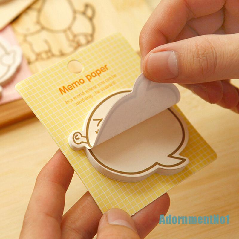 [AdornmentNo1]1xPlanner Stickers Sticky Notes Cute Stationery Office Supplies Memo Pad Sticky 1xPlanner Stickers Sticky Notes Cute Stationery Office Supplies Memo Pad Hot 1xPlanner Stickers Sticky Notes Cute Stationery Office Supplies Memo Pad  1xPlann