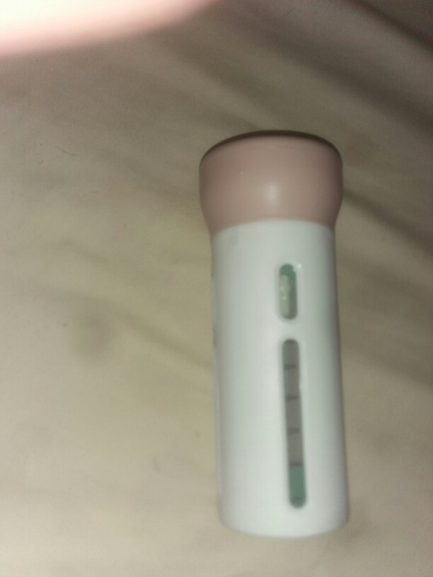 4 In 1 Travel Case Organizer Shampoo Shower Lotion Storage Refillable Bottle