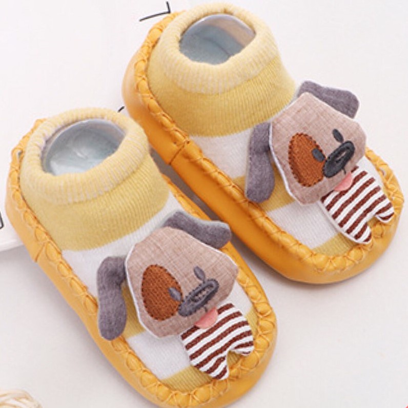 Kaos kaki Anak / Baby Socks