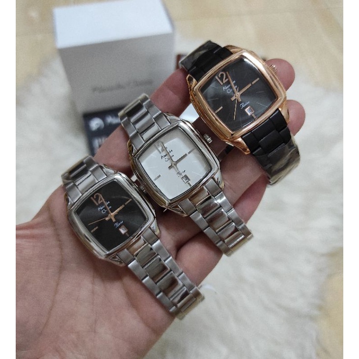 JAM TANGAN ALEXANDRE CHRISTIE AC 2454 / AC2454
