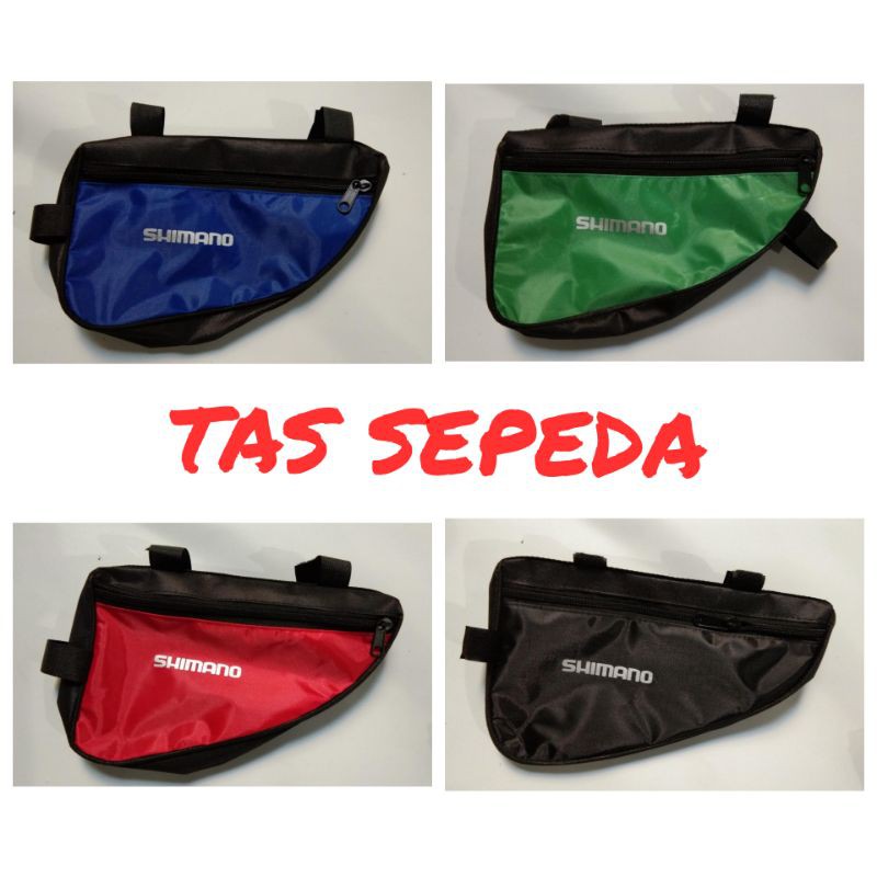  Tas  Sepeda  Tas  Sepeda  Lipat Tas  Sepeda  Gunung  Tas  MTB  