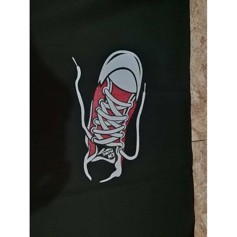 sarung jok gambar / jok motor / kulit jok / jok variasi / jok vario /  jok motor / jok vario