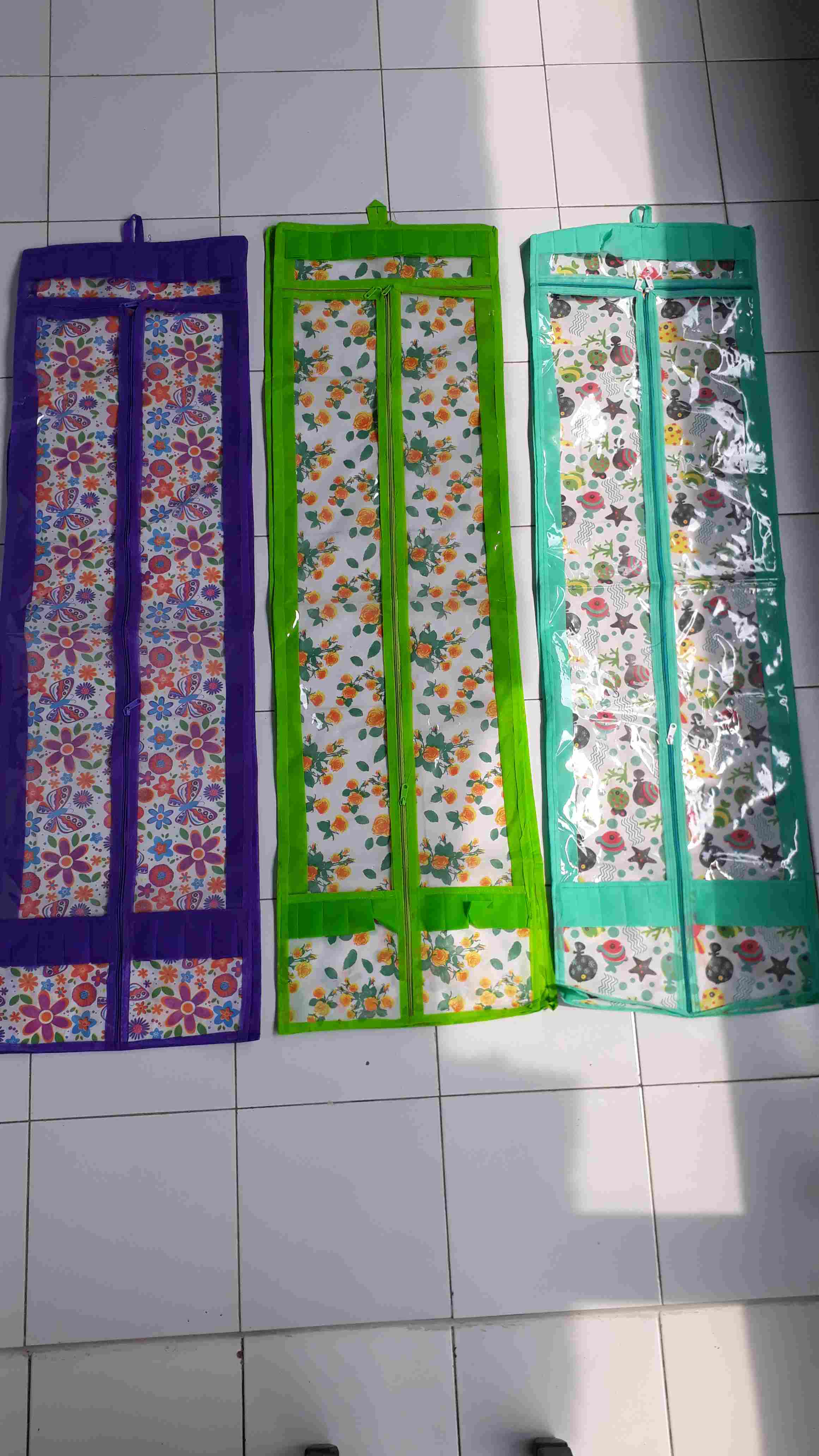  Rak  Gamis  Murah Rak  Baju  Gantung  Cover Baju  Shopee 