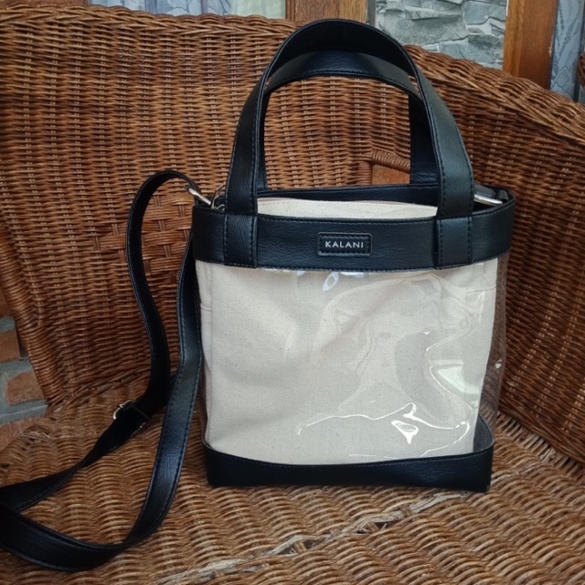 Tas Kalani Bags