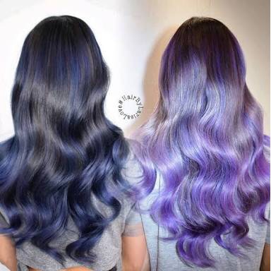 Promo Joico Color Intensity Original Termurah Vero-Kpak /Perawatan Tubuh - Perawatan Rambut -