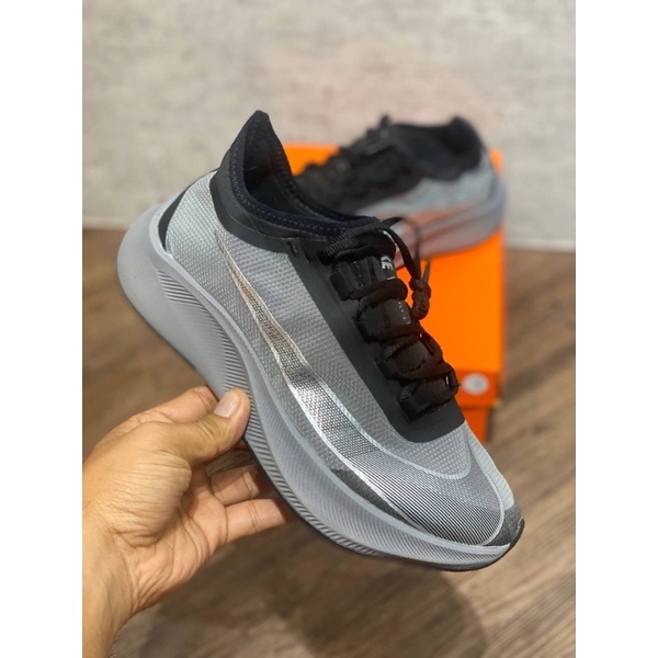 Jual Produk Sepatu Nike Vaporfly 3 Termurah dan Terlengkap April 2022 |  Bukalapak