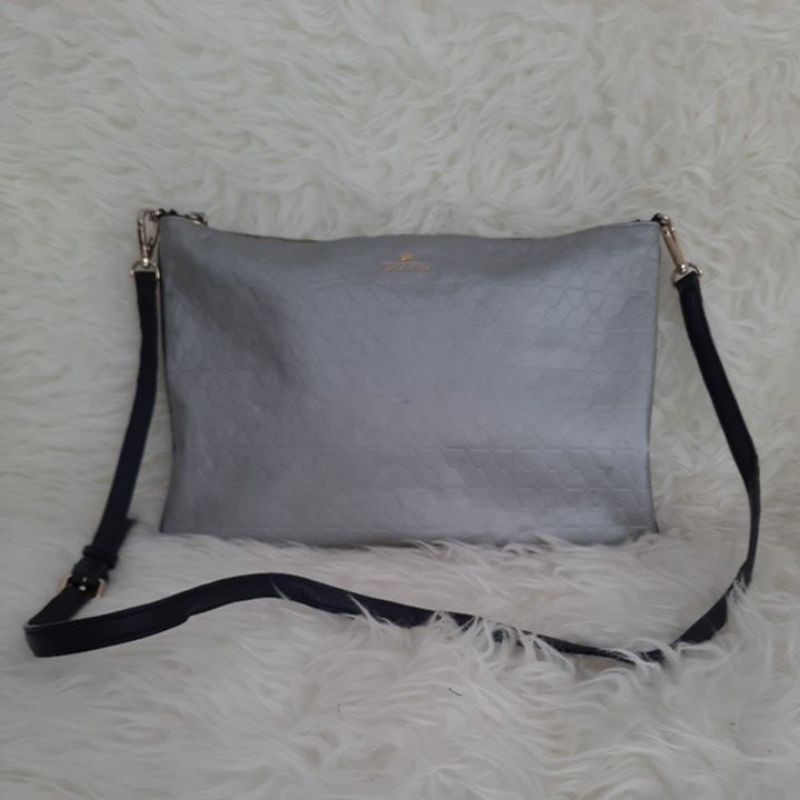 Preloved sling bag J.Estina, jestina