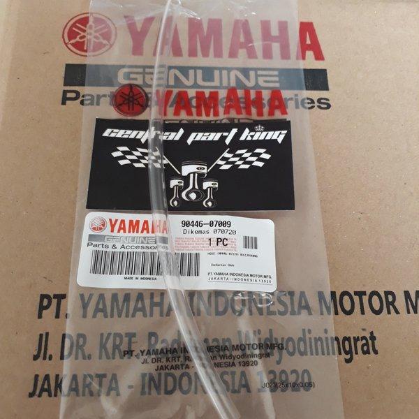 Terpopuler Selang Hawa Breather Rx King Asli Ori Original Yamaha Ygp Termurah