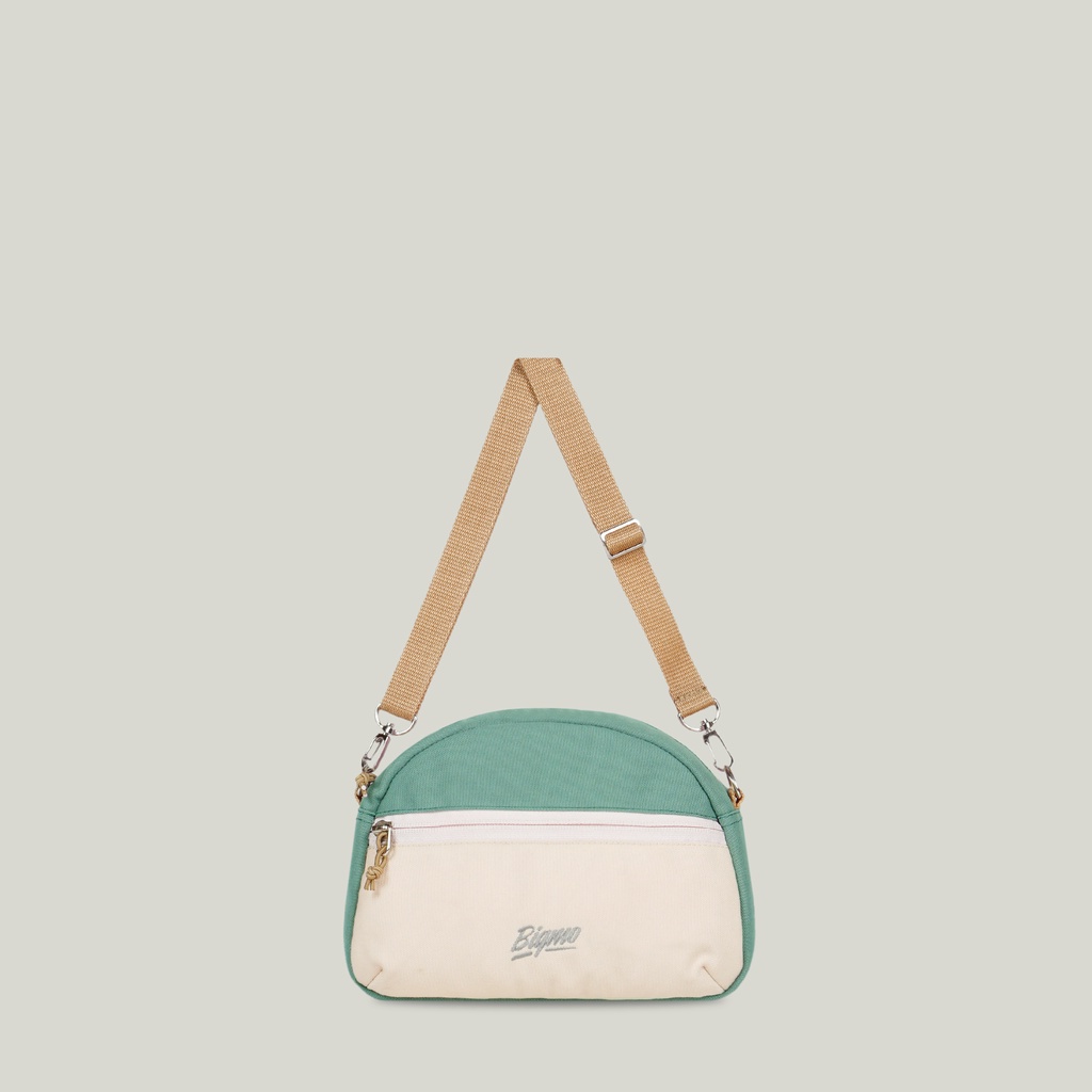 Bigmo Molla Minty Pouch