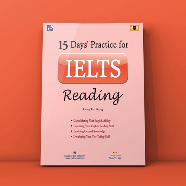 Listening ielts for practice. Speaking for ielts book. Practice days. 15 days’ practice for ielts listening. Ielts listening 15day kitob.