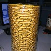 Selang Boiler Grade A Untuk setrika Uap