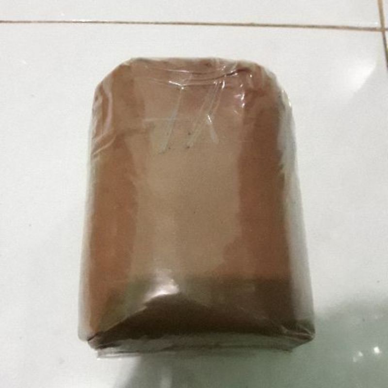 

Bubuk buah pinang 100% murni 1 kg