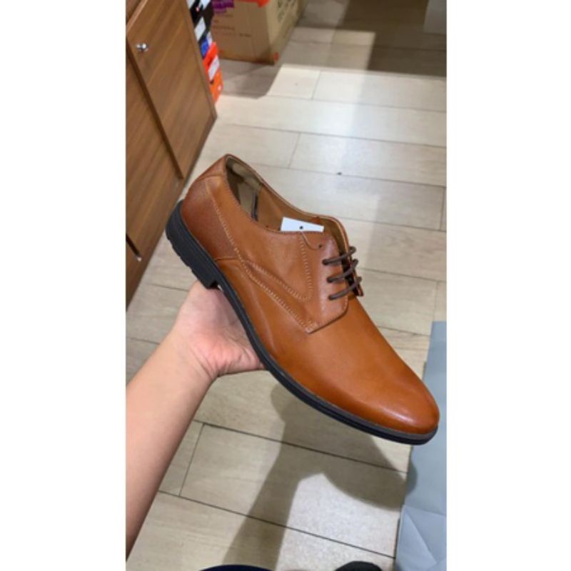 sepatu diorucci original man