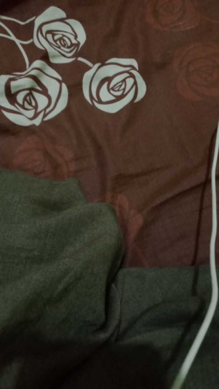 Jasa Tambah Like Youtube Garansi