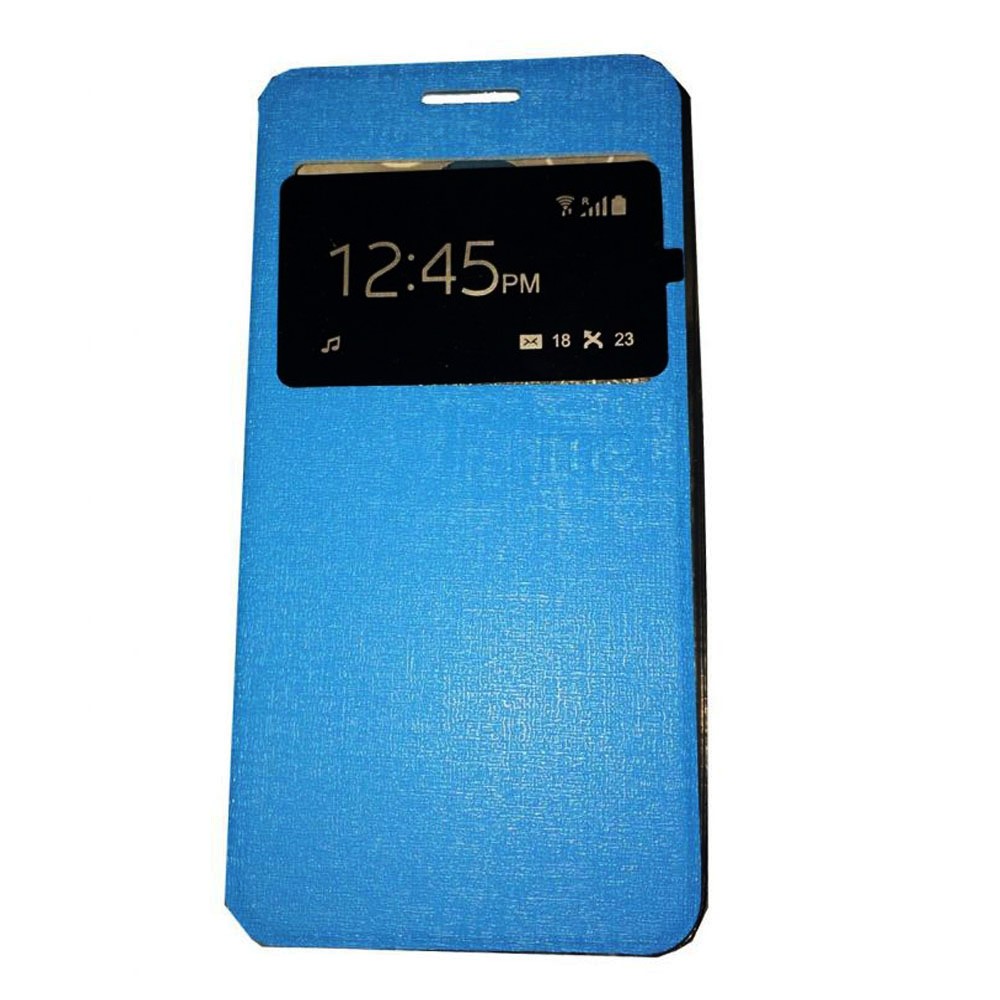 Ume Himax Y11 Flipshell / Flipcover