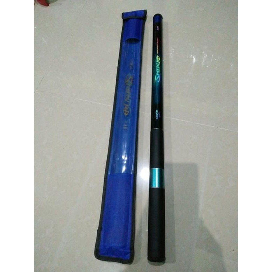 Dijual onderdil tegek pancing kaizen shinjo 540 20DEZ Limited
