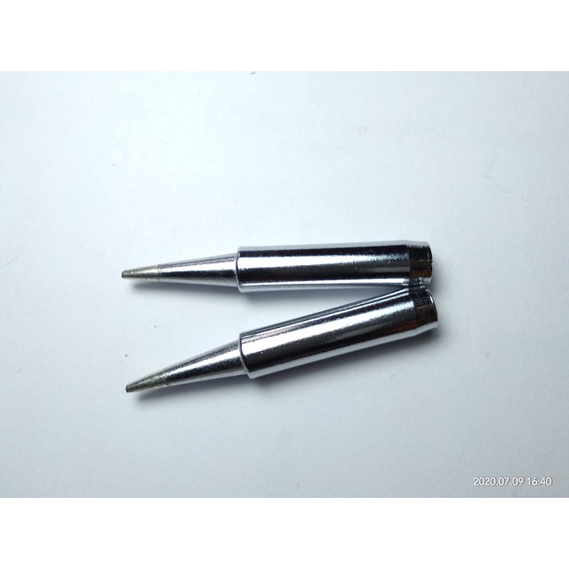 [SDR-9012] MATA SOLDER TIP HAKKO 900M-T-B FOR ADJUSTABLE TEMPERATURE 936