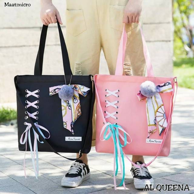 Tas Tote sulam