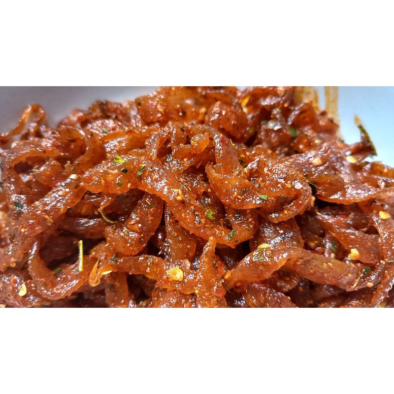 

Cirambay (cabang telkom)