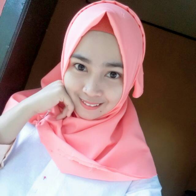 nettiselitawati2017
