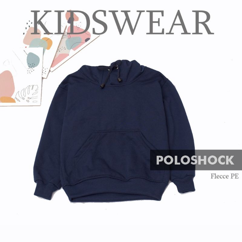 jaket jacket hodie hody hoodie sweater switer anak laki laki perempuan cowok cewek usia 1 2 3 4 5 6 