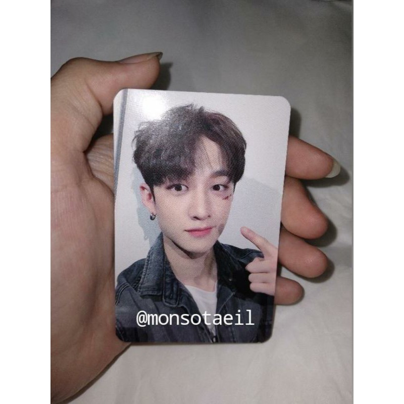 Benefit SWID Bangchan in life