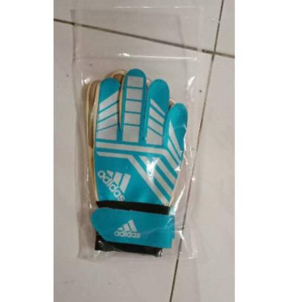 Lagi Tren.. Sarung tangan Kiper Anak Adidas Predator Allsize
