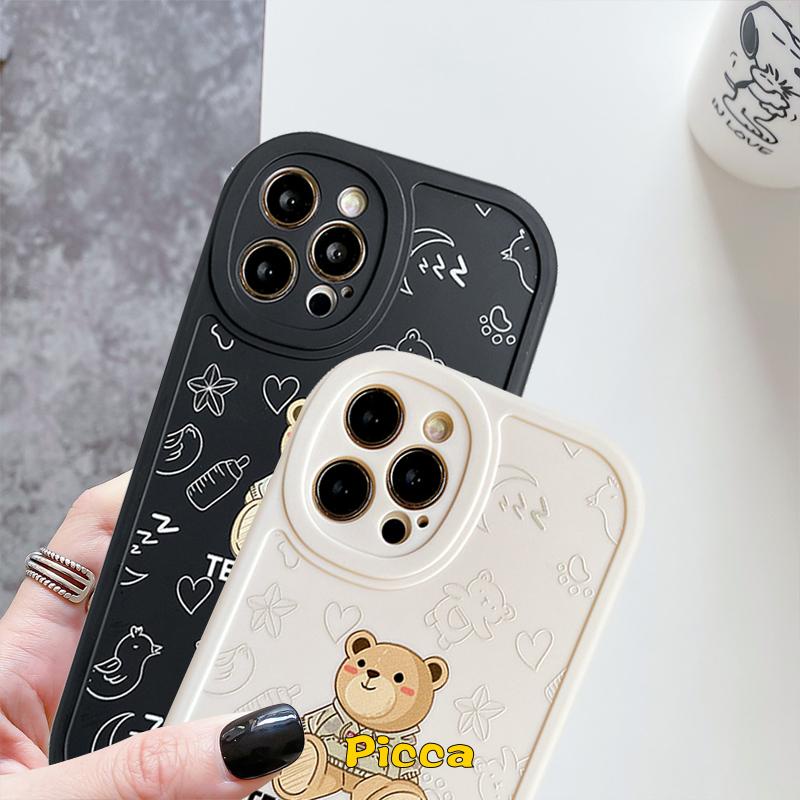 Casing Xiaomi Redmi Note 10s 8 9 11Pro 10 11s 11 9s 9pro 10pro Max Plus Mi POCO M3 X3 Pro X3 NFC Redmi 10A 9T 9C 10C 9C 10C 9C 10C 9