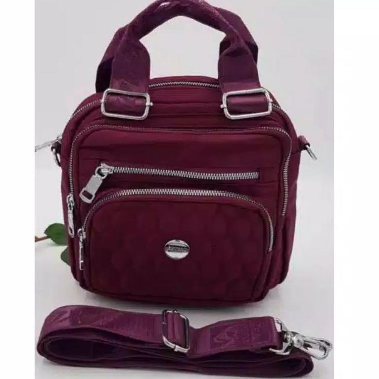 {TGP.15Jl22ᴵ} Tas3in1 ORI Chibao 1813S-8