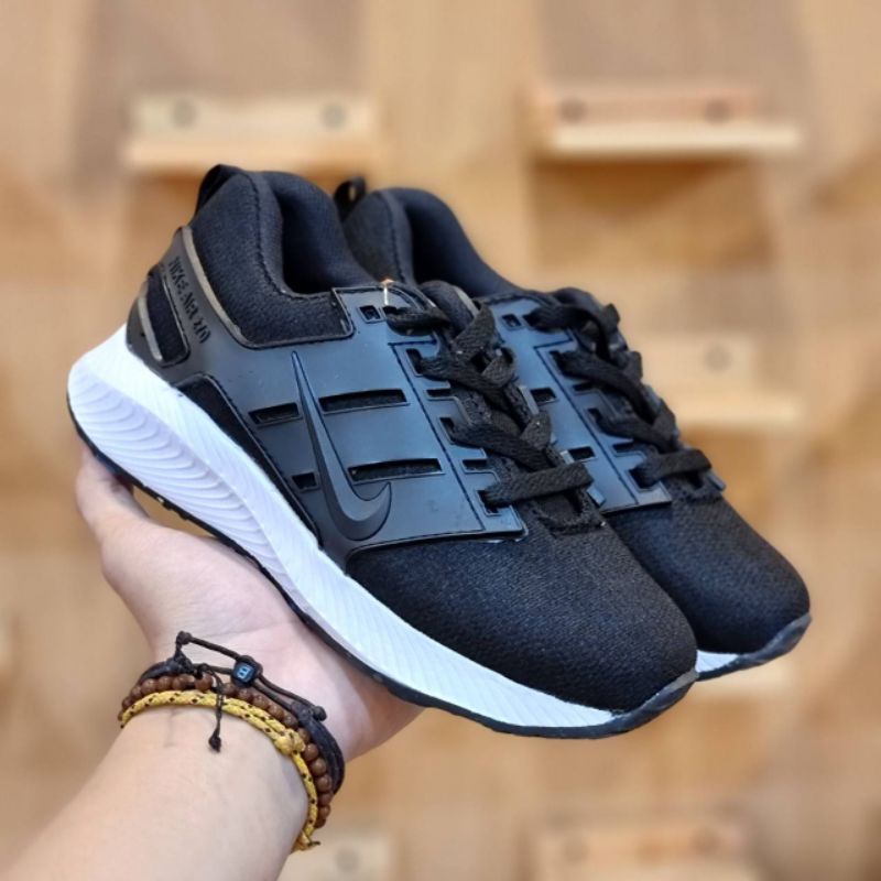 [Promo] sepatu sekolah anak nike import sepatu nike sekolah anak sepatu anak laki laki sepatu anak perempuan sepatu